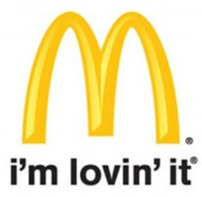598d4aae2fbbd.png 麦当劳.png