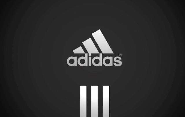 598d4ab787a0d.jpg 阿迪达斯.jpg